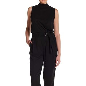 Romeo & Juliet romper